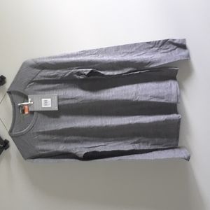 Icebreaker Merino Bodyfit baselayer